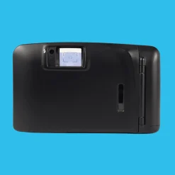 Olympus Trip XB40 AF 35mm Film Camera Point and Shoot