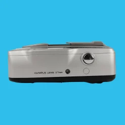 Olympus Trip XB40 AF 35mm Film Camera Point and Shoot