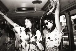 Olympus Trip XB40 AF 35mm Film Camera Point and Shoot