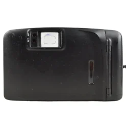 Olympus Trip XB401 Point and Shoot