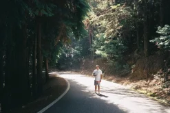 Olympus XA2 35mm Film Camera Point and Shoot WITH Olympus A11 Flash