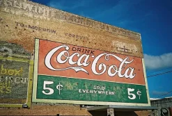 Olympus XA2 35mm Film Camera Point and Shoot WITH Olympus A11 Flash