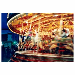 Olympus XA2 35mm Film Camera Point and Shoot