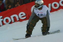 Optomax 135mm f/2.8 Camera Lens