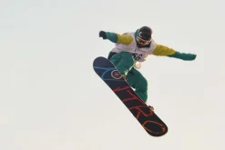 Optomax 135mm f/3.5 Camera Lens