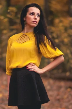 Pentacon 135mm f/2.8 Camera Lens