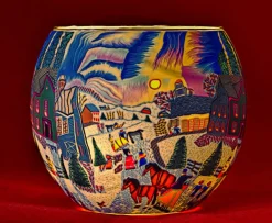 Pentacon 50mm f/1.8 Camera Lens