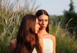 Pentacon 50mm f/1.8 Camera Lens