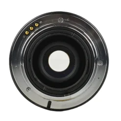 Pentacon Prakitcar 70-210mm f4 Zoom Lens