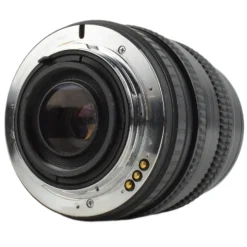 Pentacon Prakticar PB 35-70mm f3.5 Zoom Lens