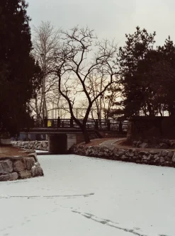 Pentax 645 With 55mm F2.8 Lens. 6X4.5 Medium Format Film Camera.