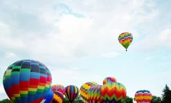 Pentax 645 With 55mm F2.8 Lens. 6X4.5 Medium Format Film Camera.