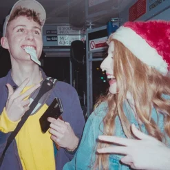 Pentax Espio 200 35mm Film Camera Point and Shoot