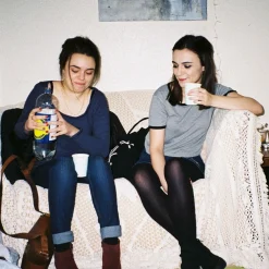 Pentax Espio 200 35mm Film Camera Point and Shoot