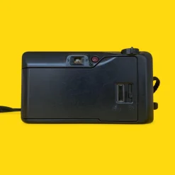 Pentax Espio 70 35mm Film Camera Point and Shoot