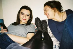 Pentax Espio 70 35mm Film Camera Point and Shoot