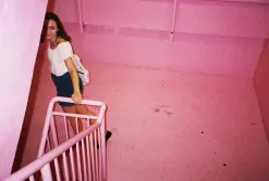 Pentax ESPIO 738 SILVER 35mm Film Camera Point and Shoot