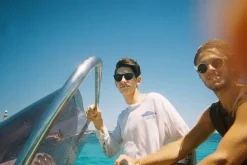 Pentax ESPIO 738 SILVER 35mm Film Camera Point and Shoot