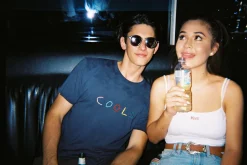 Pentax ESPIO 738 SILVER 35mm Film Camera Point and Shoot