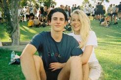 Pentax ESPIO 738 SILVER 35mm Film Camera Point and Shoot