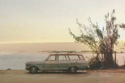 Pentax Espio 738G Black 35mm Film Camera Point and Shoot