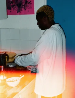 Pentax Espio 738G Black 35mm Film Camera Point and Shoot