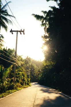 Pentax Espio 738G Black 35mm Film Camera Point and Shoot