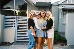 Pentax Espio 738G 35mm Film Camera Point and Shoot