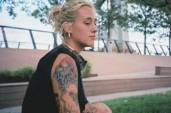 Pentax Espio 115M 35mm Film Camera Point and Shoot