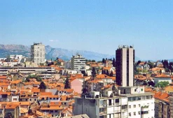 Pentax Espio 115M 35mm Film Camera Point and Shoot