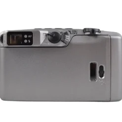 Pentax Espio 135M 38-135mm Zoom Point and Shoot