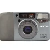 Pentax Espio 115M 38-115mm Zoom Point and Shoot