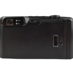 Pentax Espio 115M 38-115mm Zoom Point and Shoot