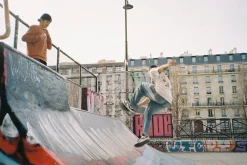 Pentax Espio Mini 35mm Point and Shoot Film Camera