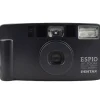 Pentax Espio 35-70mm Zoom Point and Shoot