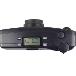 Pentax Espio 35-70mm Zoom Point and Shoot