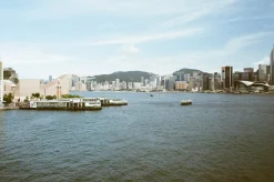 Pentax ESPIO 738S SILVER 35mm Film Camera Point and Shoot