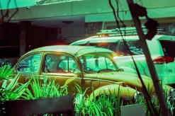 Pentax ESPIO 738S SILVER 35mm Film Camera Point and Shoot