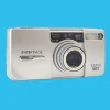 Pentax Espio 140V 35mm Film Camera Point and Shoot