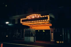 Pentax Espio 140V 35mm Film Camera Point and Shoot