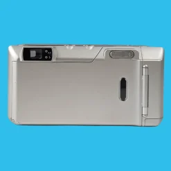 Pentax Espio 140V 35mm Film Camera Point and Shoot