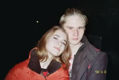 Pentax Espio 140V 35mm Film Camera Point and Shoot