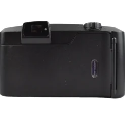 Pentax Espio 115V 38-115mm Zoom Point and Shoot