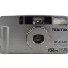 Pentax IQZoom 70-XL 35-70mm Zoom Point and Shoot
