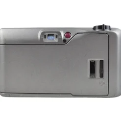 Pentax IQZoom 70-XL 35-70mm Zoom Point and Shoot