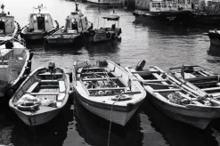 Pentax K1000 Pink Leather Vintage SLR 35mm Film Camera with Pentax f/2 50mm Prime Lens.