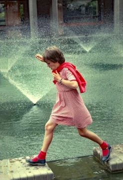 Pentax ME F Vintage SLR 35mm Film Camera with f/1.2 50mm Prime Lens