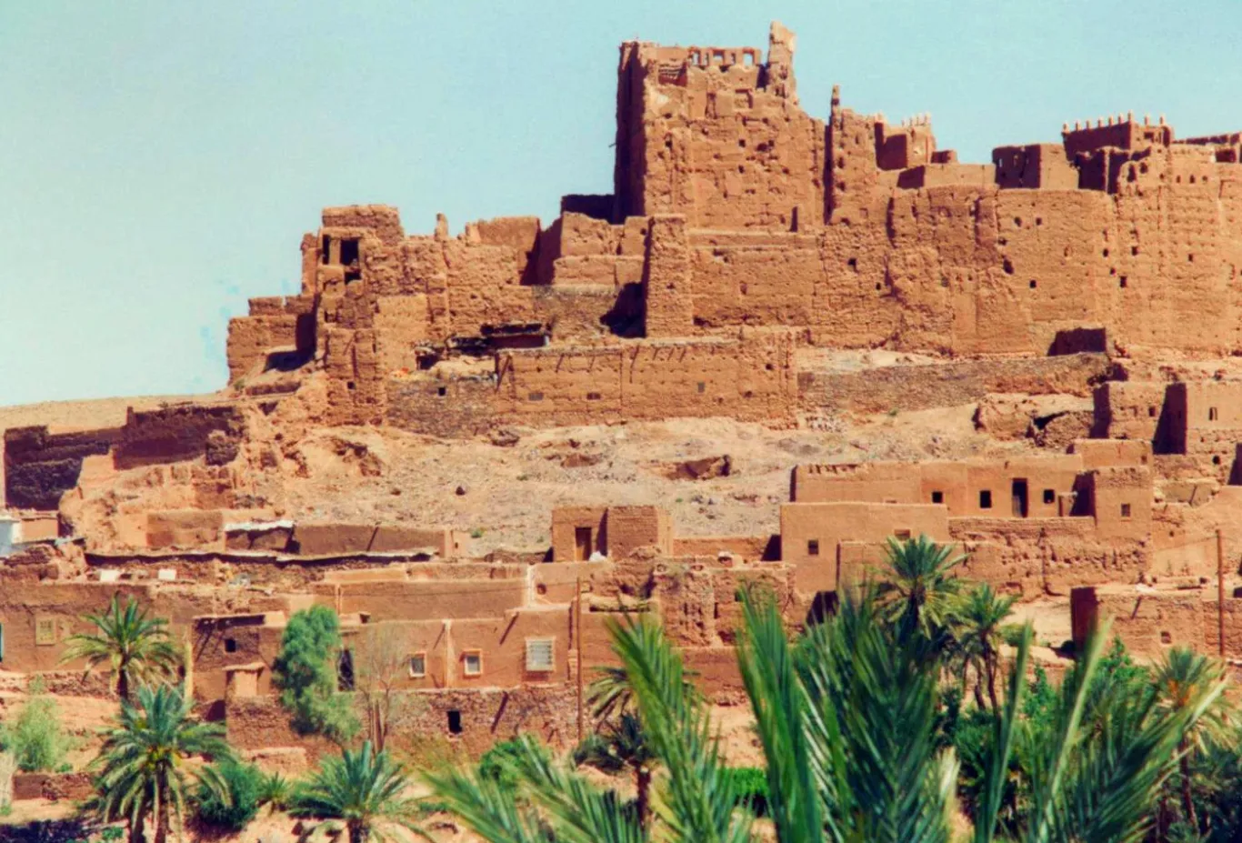 Pentax ME F Vintage SLR 35mm Film Camera with f/1.2 50mm Prime Lens