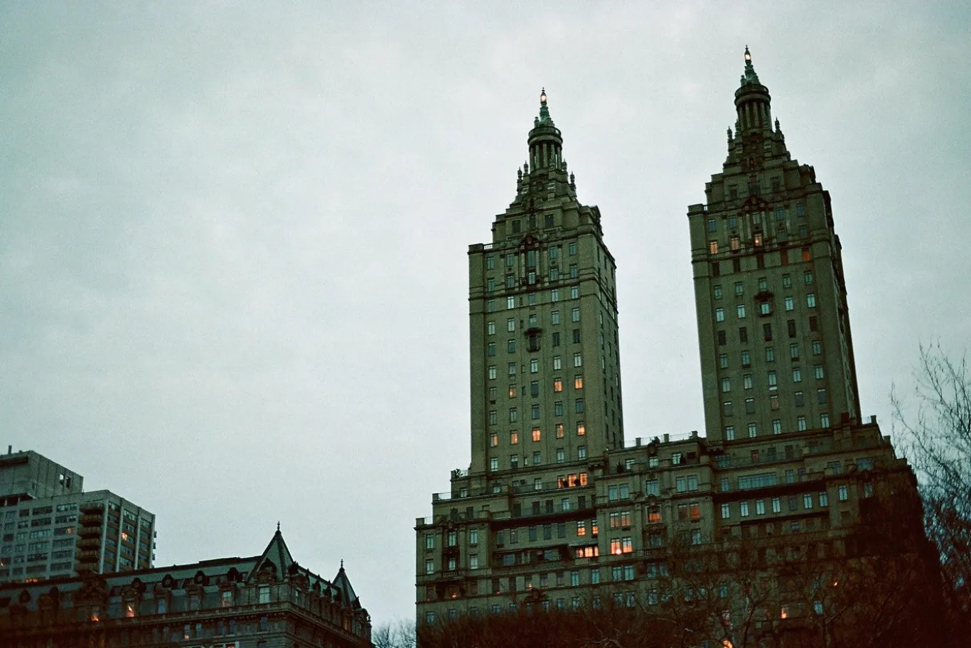 Pentax ME F Vintage SLR 35mm Film Camera with f/1.2 50mm Prime Lens