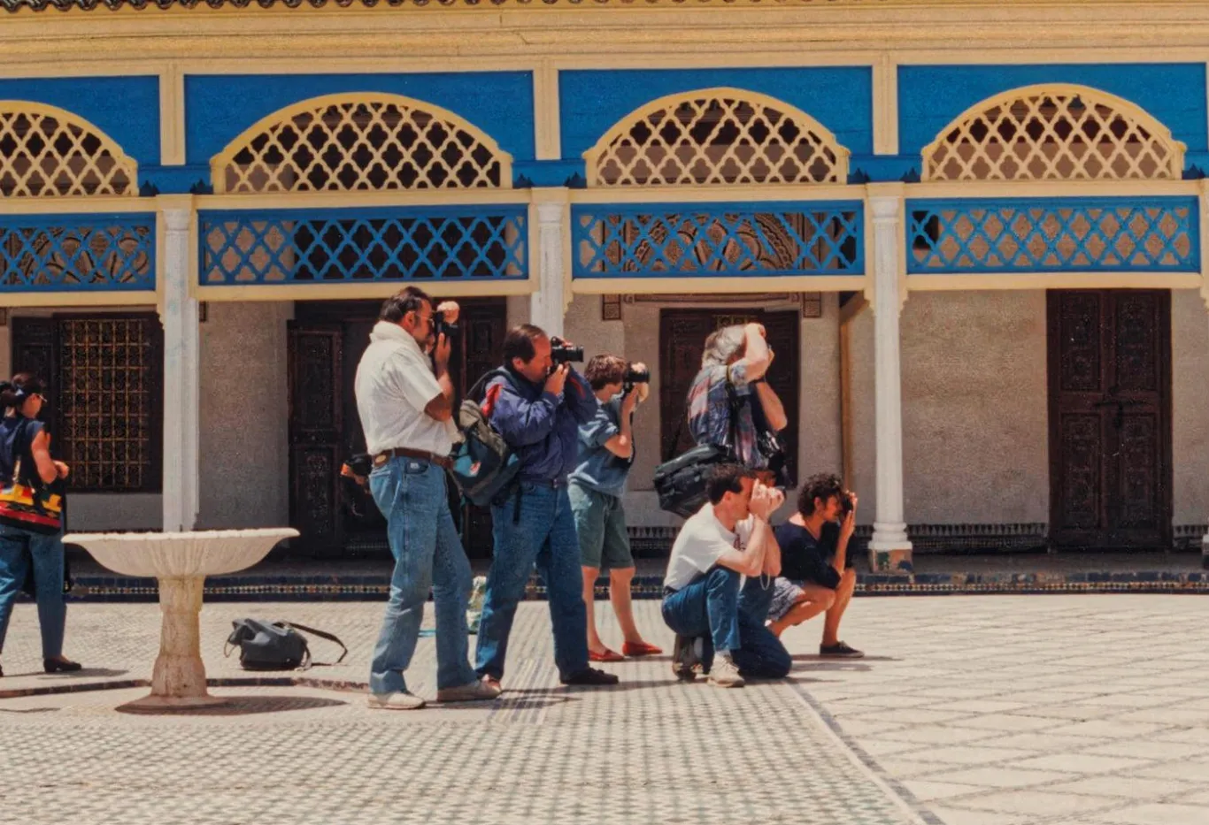 Pentax ME F Vintage SLR 35mm Film Camera with f/1.2 50mm Prime Lens